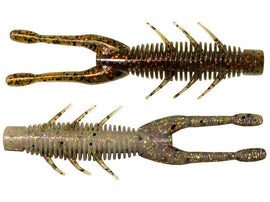 Buy drews-craw Z-MAN TRD HOG Z