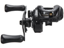 ABU GARCIA ZENON X CASTING REELS-2