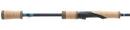 G. LOOMIS NRX+ SPIN JIG SPINNING RODS-1