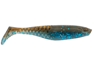 Buy okeechobee-craw BERKLEY PB PADDLIN' POWERSTINGER