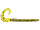 BERKLEY POWERBAIT POWER WORMS-38