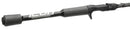 CASHION ICON TOPWATER JERKBAIT CASTING RODS-4