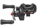 ABU GARCIA REVO WINCH LP CASTING REELS-2