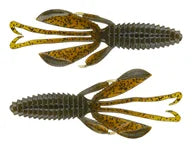 REACTION INNOVATIONS KINKY BEAVER