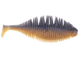 Buy 226-muddy-gill GEECRACK BELLOWS GILL SWIMMER