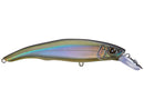 NISHINE ERIE 95SD JERKBAIT-4