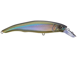 Buy hologram-smelt NISHINE ERIE 95SD JERKBAIT