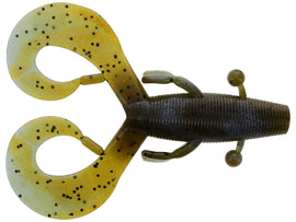 Buy blue-craw-700 YAMAMOTO COWBOY