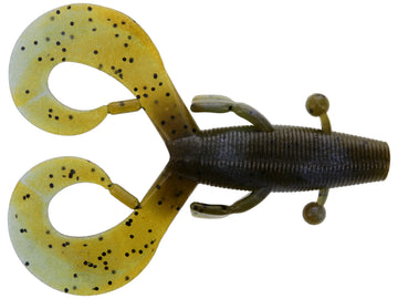 Buy blue-craw-700 YAMAMOTO COWBOY