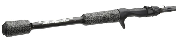 CASHION ICON CASTING RODS