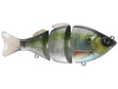 GEECRACK GILLING 125 SWIMBAIT-1