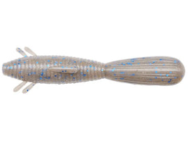 Buy natural-blue-flake REINS TANK