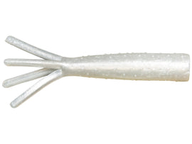 Buy pearl Z-MAN TRD TICKLERZ