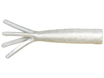 Buy pearl Z-MAN TRD TICKLERZ