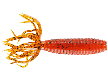Buy fire-craw-9003 YAMAMOTO FAT IKA