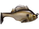 MEGABASS SLEEPER GILL SWIMBAIT-11