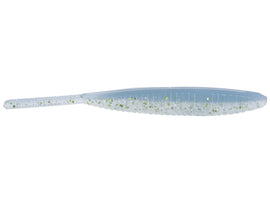 Buy sexy-shad-9005 YAMAMOTO SHAD SHAPE FLOATER 5&quot;