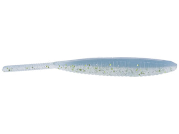 Buy sexy-shad-9005 YAMAMOTO SHAD SHAPE FLOATER 5"