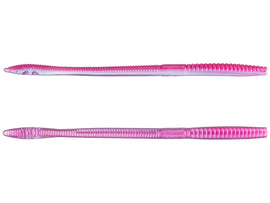 Buy morning-dawn X ZONE LURES DECEPTION WORM