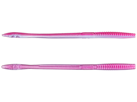 X ZONE LURES DECEPTION WORM