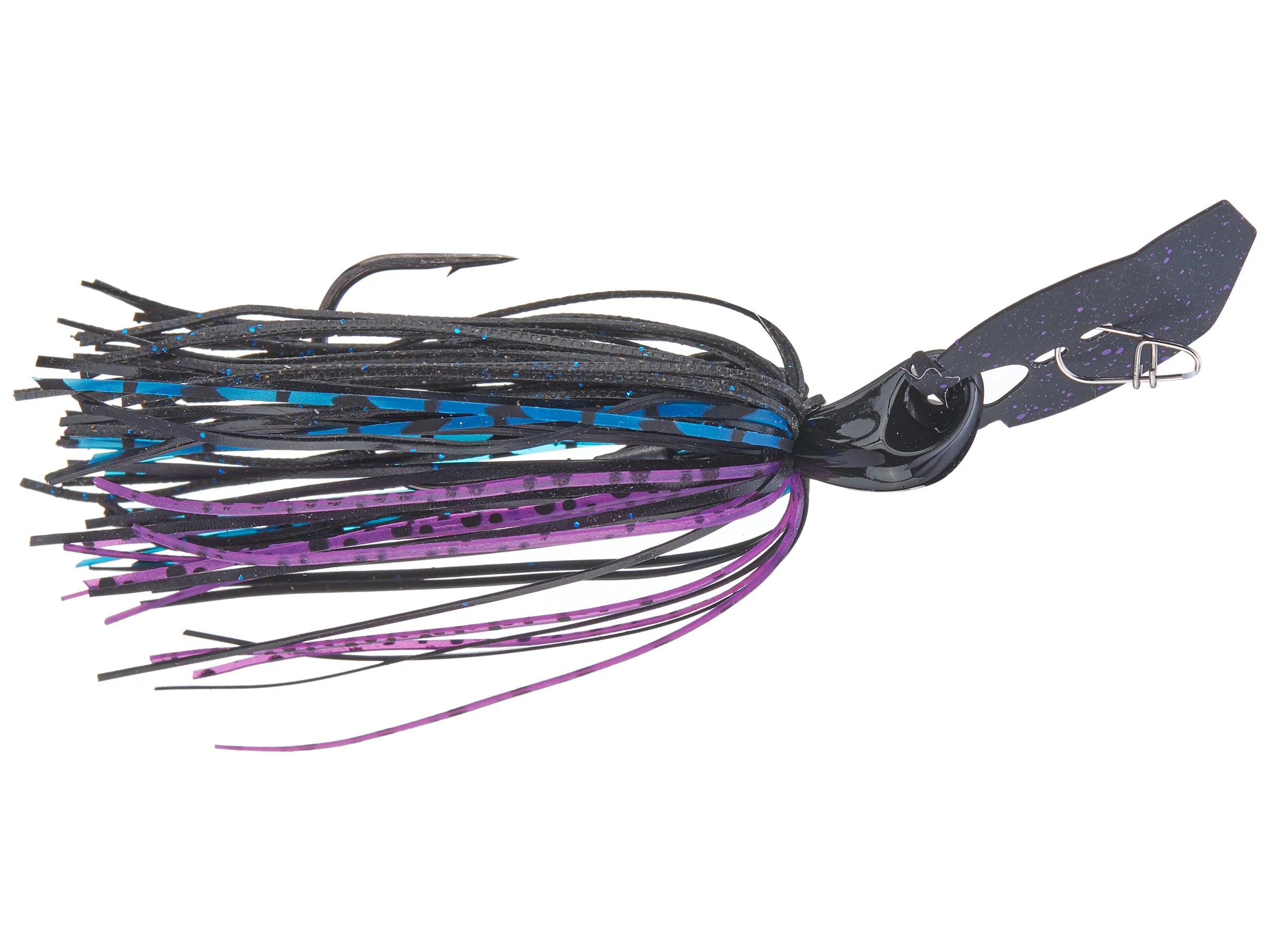 Bladed Jigs  Armstrong Outfitters Tackle — Lake Pro Tackle