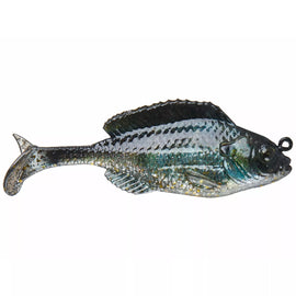 Buy ghost-gill SAVAGE GEAR STRUCTURE GILL