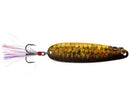 NICHOLS LAKE FORK FLUTTER SPOON-7