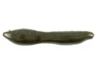 Buy green-pumpkin MISSILE BAITS BOMBA 3.5