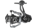 ABU GARCIA REVO SX SPINNING REELS-1