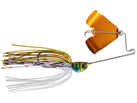 Buy hm-bluegill JACKALL DERA BUZZ BUZZBAIT
