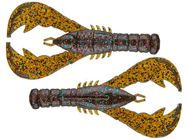 Buy tilapia-magic-414 YAMAMOTO 4&quot; YAMA CRAW