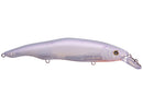 NISHINE ERIE 115 SD JERKBAIT-7