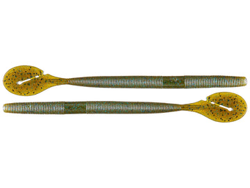 Buy green-pumpkin-blue-363 YAMAMOTO SPEED SENKO