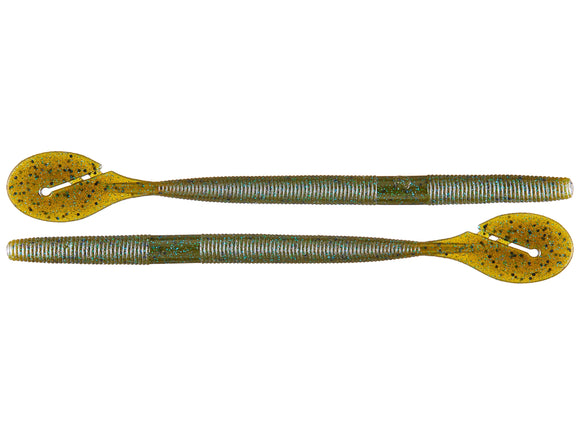 YAMAMOTO 7" SPEED SENKO