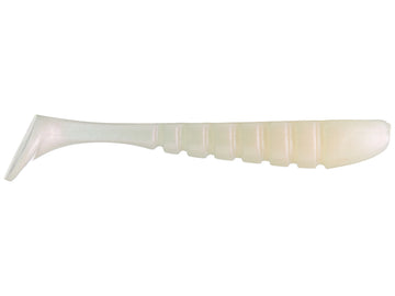 Buy ghost-shad X ZONE PRO SERIES SWAMMER SWIMBAITS