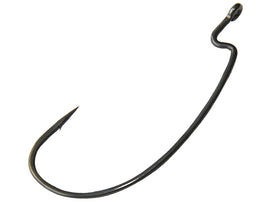 GAMAKATSU G-FINESSE HYBRID WORM HOOK