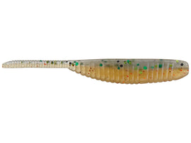 Buy perch-968 YAMAMOTO SHAD SHAPE WORM 3&quot;