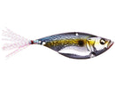 MEGABASS DYNA RESPONSE BLADE BAIT-10