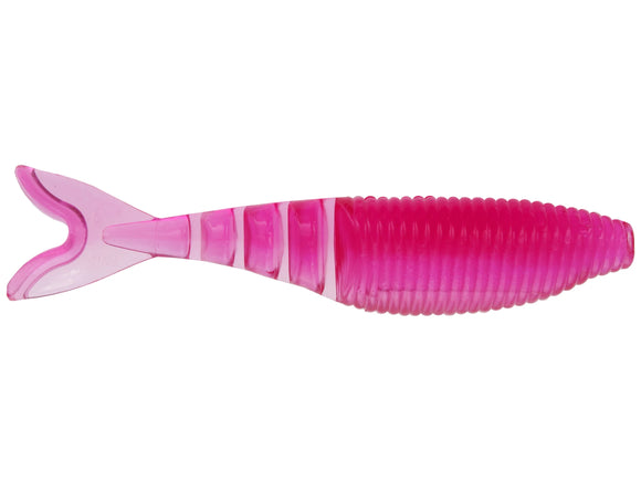 YAMAMOTO ZAKO SWIMBAIT 3"