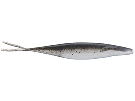 Buy 103-smoke-pepper-clear DEPS SAKAMATA SHAD