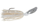 BERKLEY POWERBAIT SLOBBERKNOCKER BLADED JIGS-1