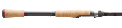 DOBYNS KADEN SERIES