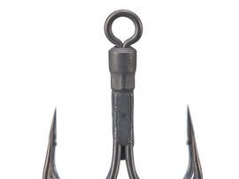 RYUGI PIERCE QUAD - 0