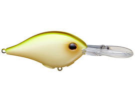 Buy vanilla-chart BERKLEY DIME 6 CRANKBAIT