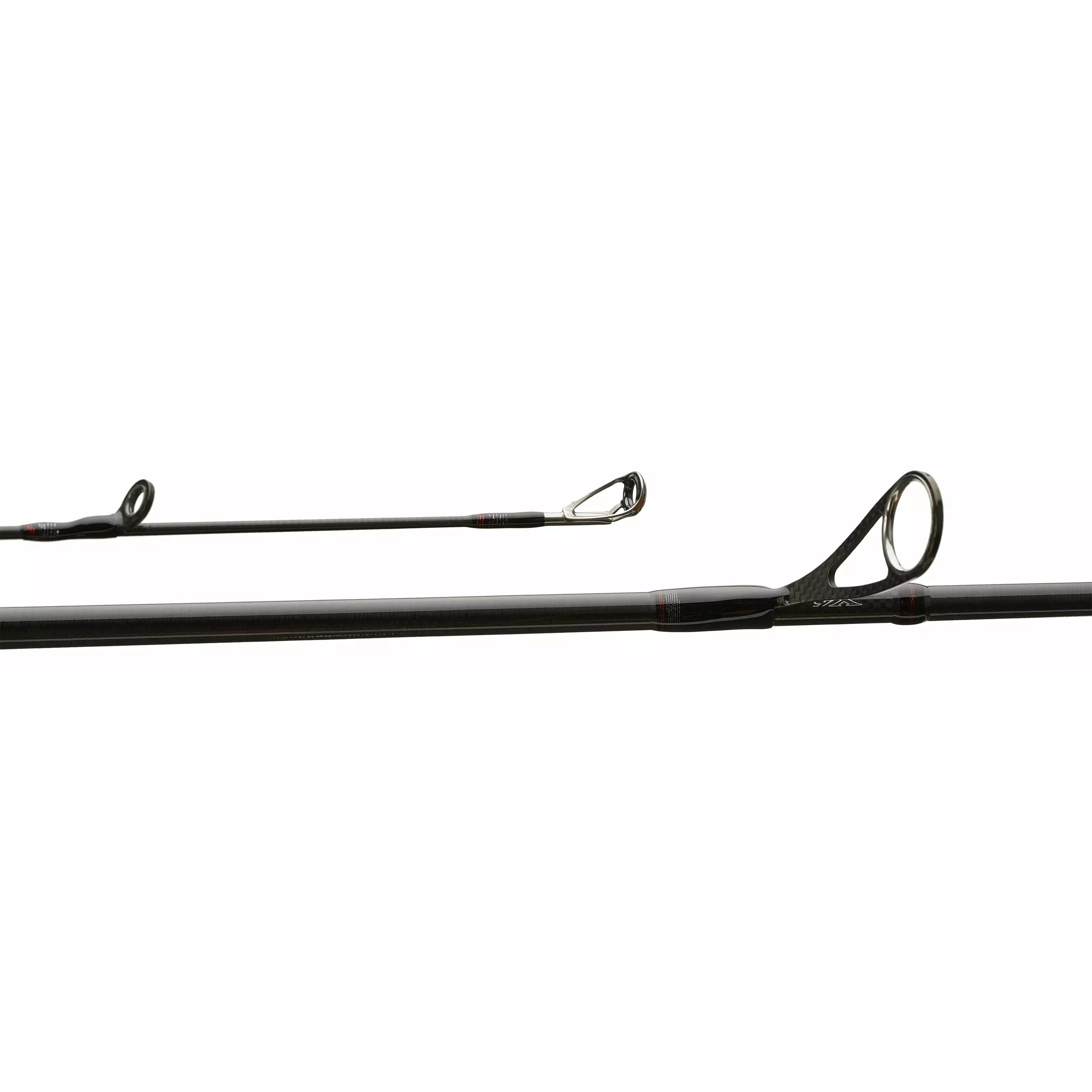 Daiwa STAGS691MFB Steez AGS Universal Light Casting Rod Daiwa STAGS691MFB Steez AGS Universal Light Casting Rod