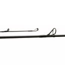 DAIWA STEEZ AGS BASS RODS-9