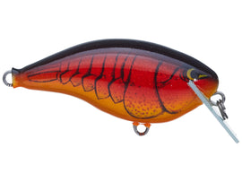 Buy classic-craw RAPALA OTT&#39;S GARAGE OG ROCCO 5