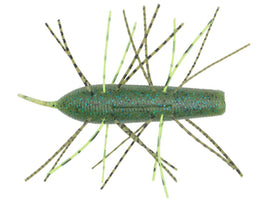 Buy 379-bite-watermelon GEECRACK IMO KEMUSHI 95