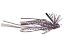NORIES KAMERABA FINESSE JIG-1