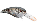 SPRO RKCRAWLER DD50 CRANKBAIT-6
